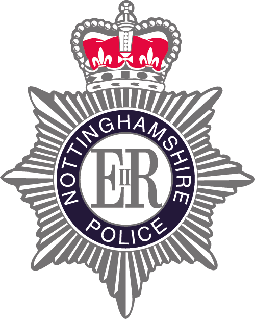 Businesses logo
